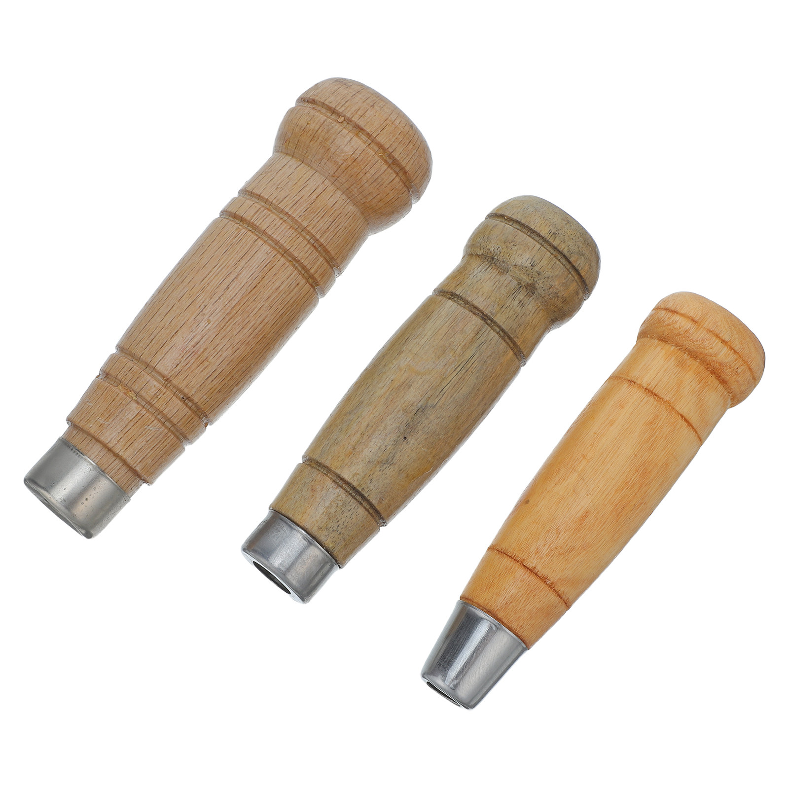3 stuks keukenmeshandvat natuu - Japanese Knife recensie en prijs