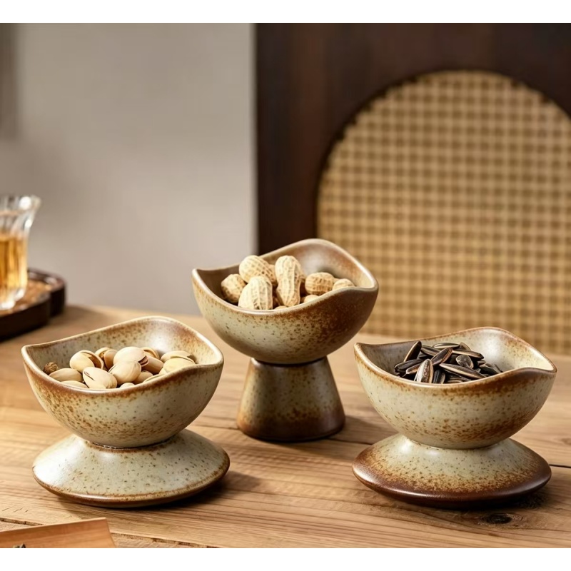 Japanse stijl creatieve grove  - Japanese Snacks recensie en prijs