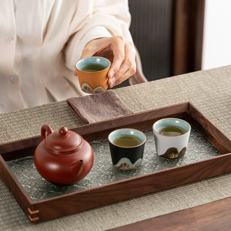 Geschenkdoos, Japanse keramisc - Japanese Pottery recensie en prijs