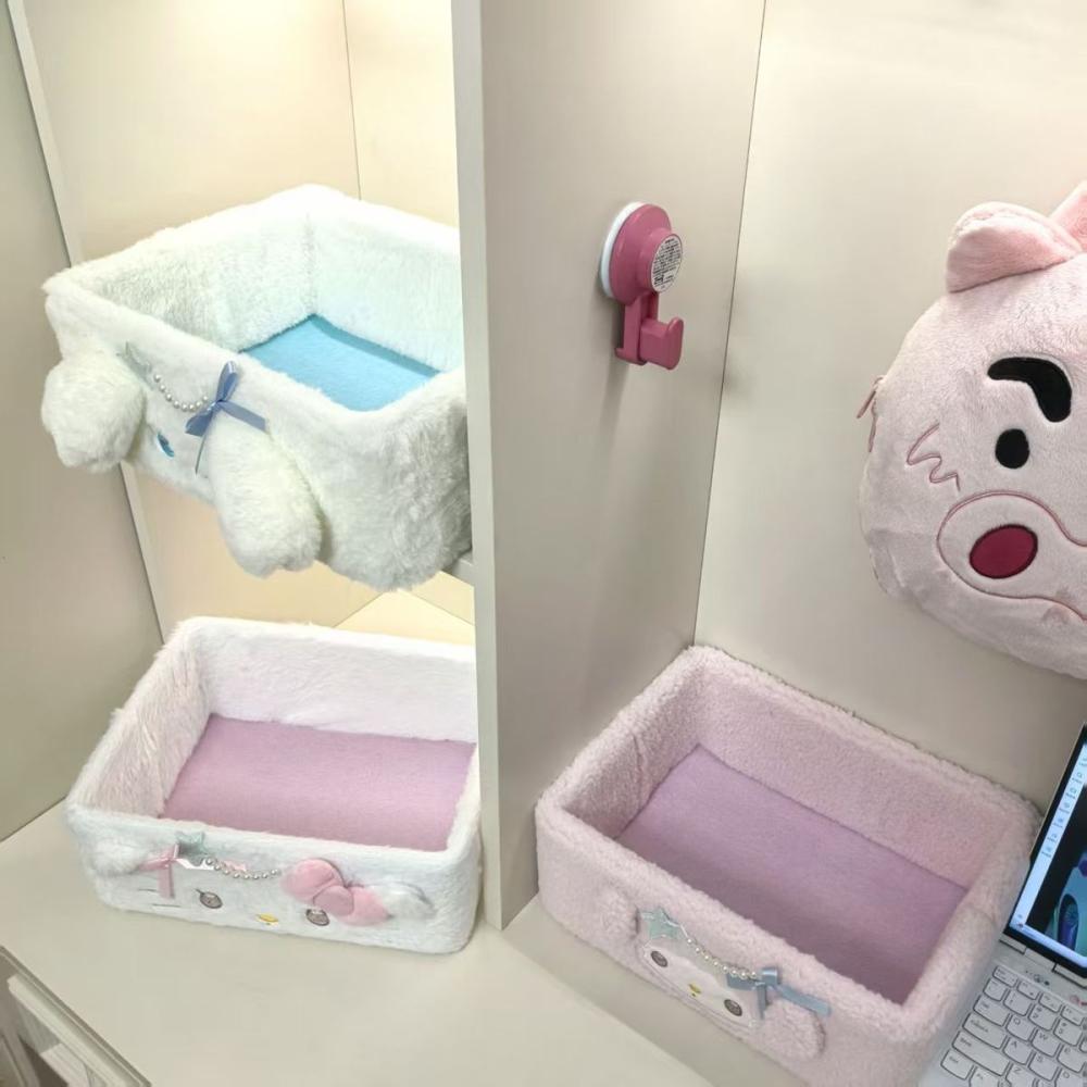 Cartoon Hello Kitty Pluche Opb - Japanese Snacks recensie en prijs