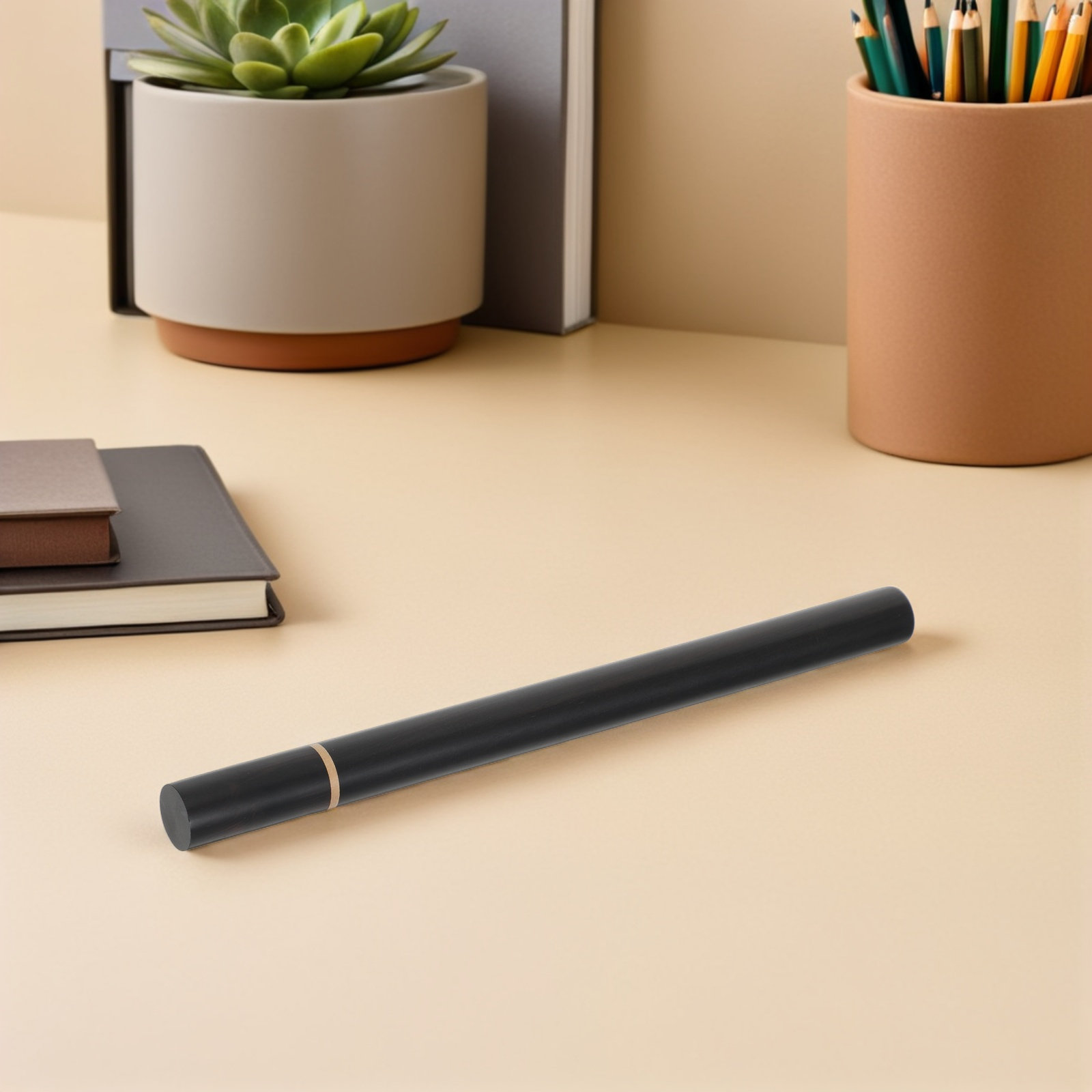 Wierookhouder voor het opberge - Incense Holder recensie en prijs