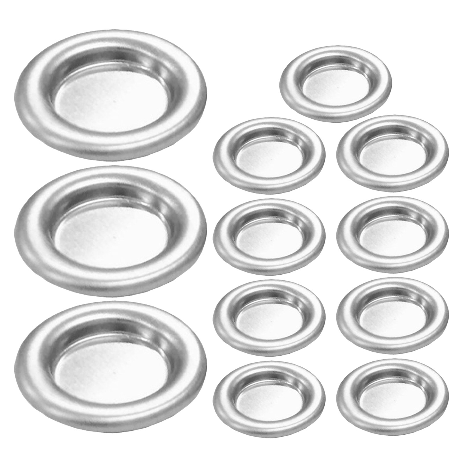 12 metalen standaards voor wie - Incense Holder recensie en prijs