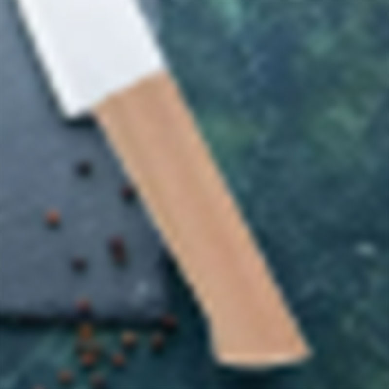 2 stuks meshandvatten voor keu - Japanese Knife recensie en prijs