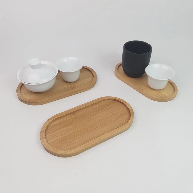 Japanse stijl, massief houten  - Japanese Snacks recensie en prijs
