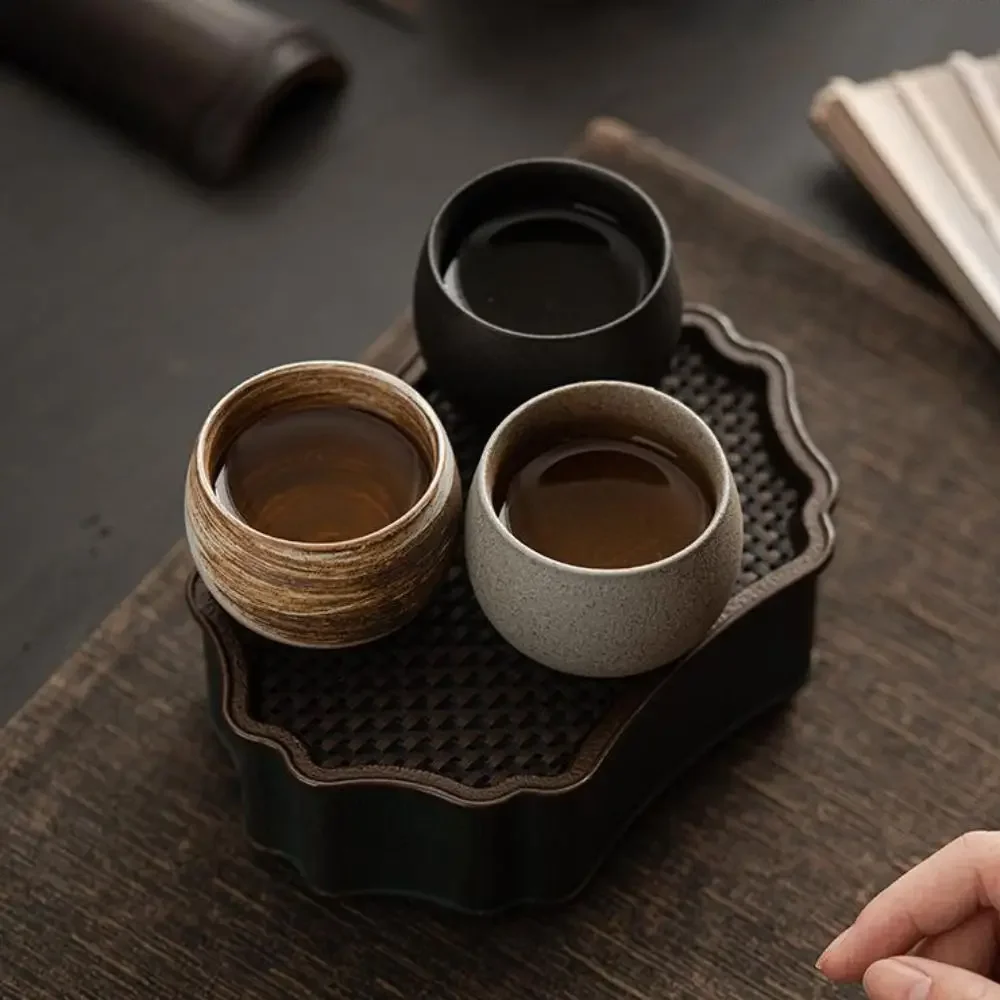 Kung Fu theeservies, Japanse t - Japanese Pottery recensie en prijs