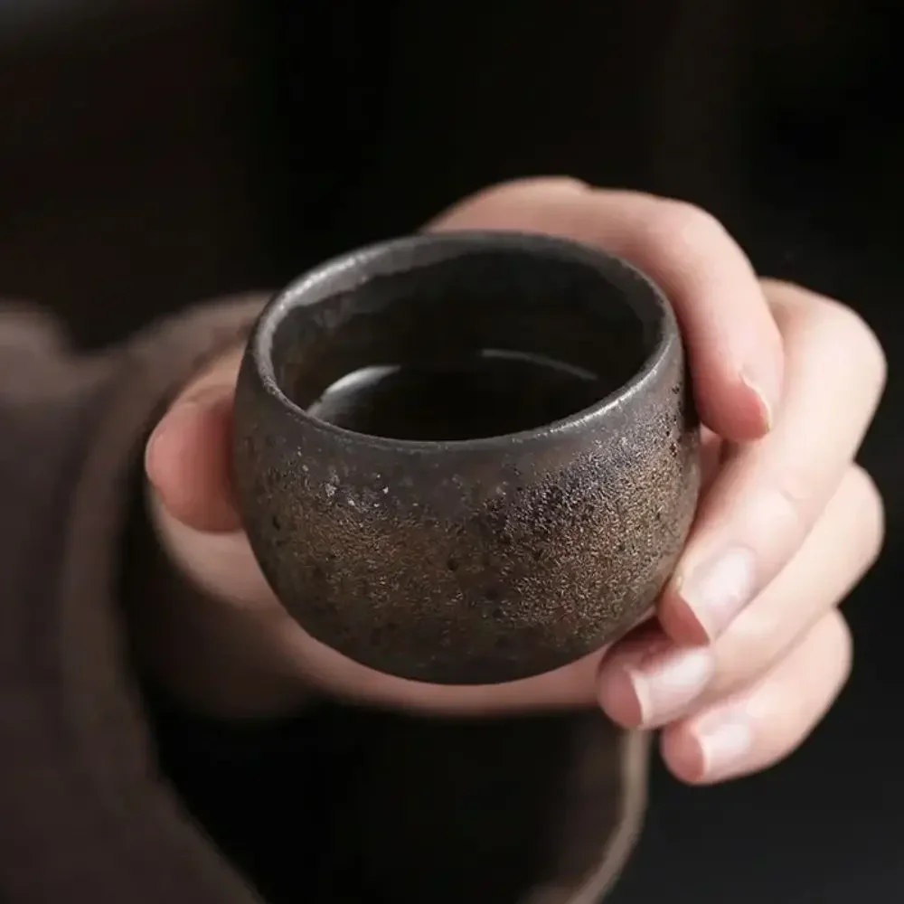 Kung Fu theeservies, Japanse t - Japanese Pottery recensie en prijs