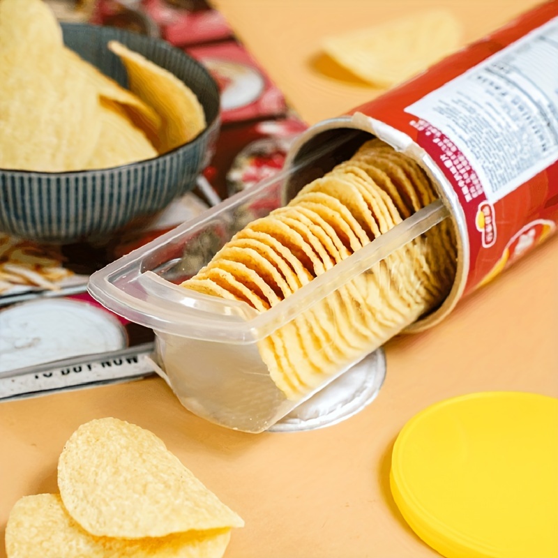 Lay's Potato Chips 3.18oz(90g) - Japanese Snacks recensie en prijs
